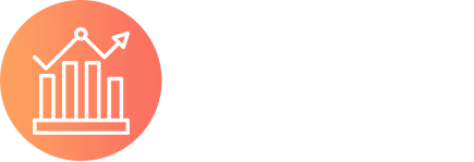 Mentry
