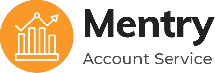 Mentry